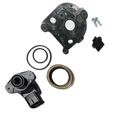 cam-bien-ac-lai-xe-nang-dien-toyota-8fbn15-30-04438-30050-71