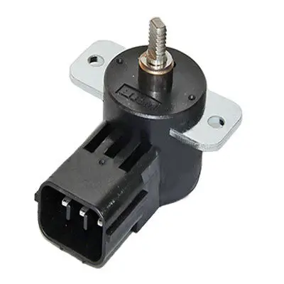 cam-bien-ac-lai-xe-nang-yale-938826300