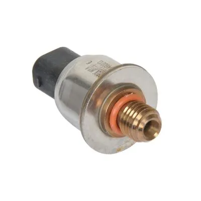 cam-bien-ap-suat-xe-nang-toyota-7fb10-30-58840-26600-71