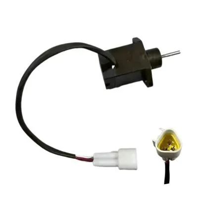 cam-bien-chan-ga-xe-nang-linde-series-115-1120-7916400148