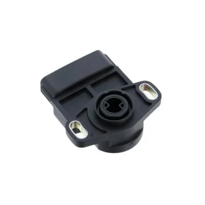 cam-bien-chan-ga-xe-nang-toyota-8fb10-35-58810-13440-71