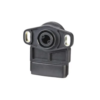 cam-bien-chan-ga-xe-nang-toyota-8fbn15-30-57510-26600-71