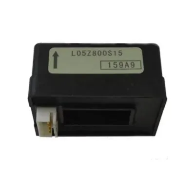 cam-bien-dong-dien-xe-nang-toyota-24280-13130-71