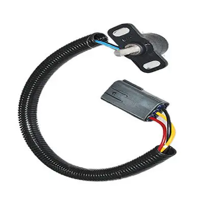 cam-bien-goc-lai-xe-nang-komatsu-fg10-18-20-3eb-24-51311