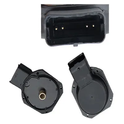 cam-bien-goc-lai-xe-nang-linde-115-03-12-1153604701