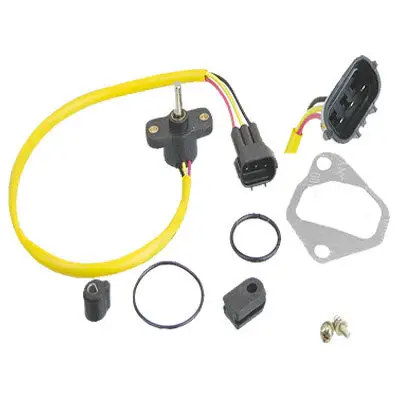 cam-bien-goc-lai-xe-nang-toyota-7fd10-30-04438-20010-71