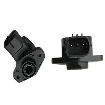 cam-bien-goc-lai-xe-nang-toyota-8fbe10-20-58860-10920-71