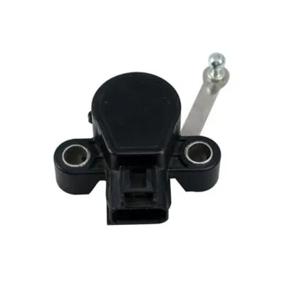 cam-bien-goc-nghieng-xe-nang-toyota-7-8fb15-30-58850-26610-71