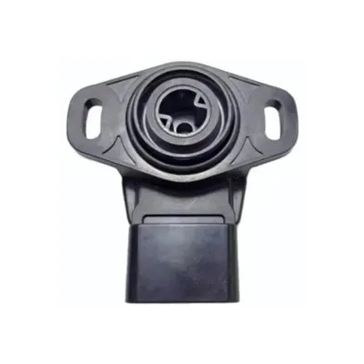 cam-bien-goc-nghieng-xe-nang-toyota-8fb10-30-67830-16561-71