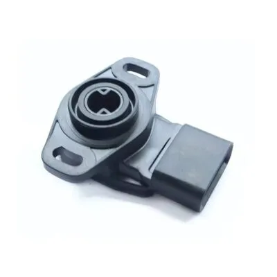 cam-bien-goc-nghieng-xe-nang-toyota-8fbn10-35-67830-16560-71