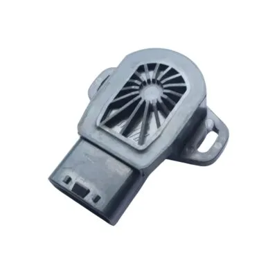 cam-bien-goc-nghieng-xe-nang-toyota-8fbn15