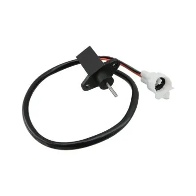 cam-bien-hanh-trinh-xe-nang-toyota-5fb10-30-57530-13201-71