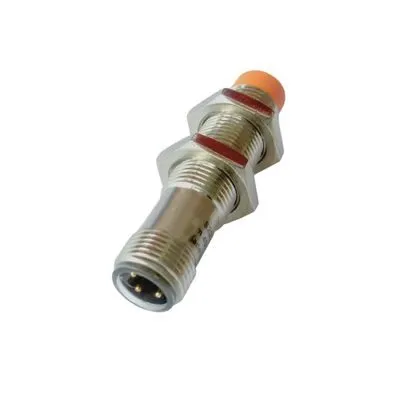 cam-bien-khung-nang-xe-nang-linde-115-116-7917415546