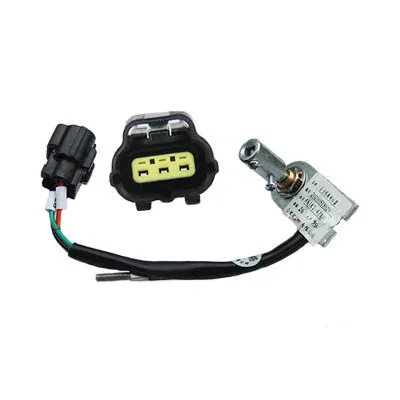 cam-bien-lai-xe-nang-heli-cpd20s-a61k2-41201