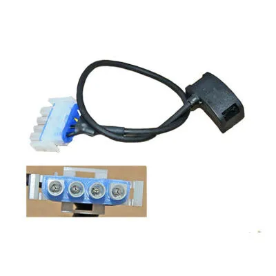 cam-bien-lai-xe-nang-jungheinrich-efg316n-320n-50107012