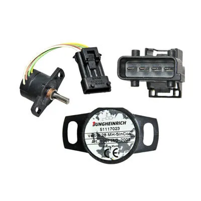 cam-bien-lai-xe-nang-jungheinrich-ere225-efg213-320-51117023