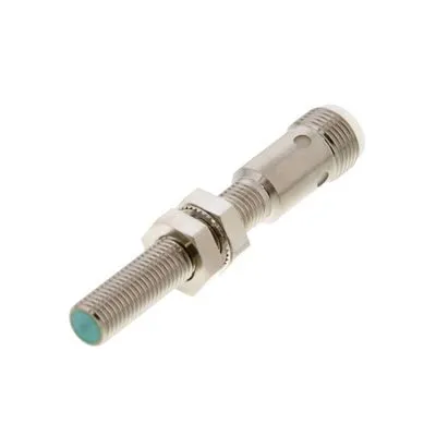 cam-bien-lai-xe-nang-jungheinrich-etv-114-116-214-50424639