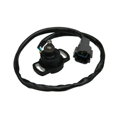 cam-bien-lai-xe-nang-komatsu-fb10-25ex-8-11-3ba-34-42262