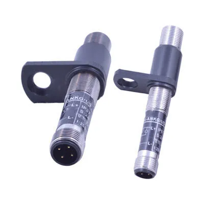 cam-bien-lai-xe-nang-linde-115-01-series-1153608902