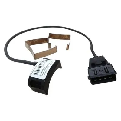 cam-bien-lai-xe-nang-linde-324series-335-02-old-7917415652