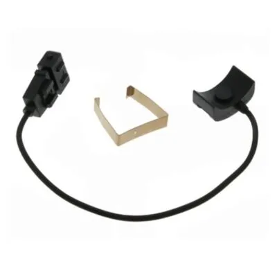 cam-bien-lai-xe-nang-linde-324series-335-02-old-7917415655