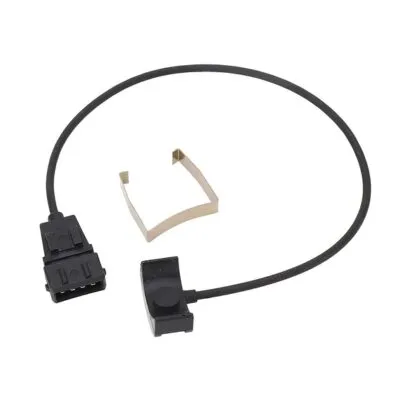 cam-bien-lai-xe-nang-linde-7917415687