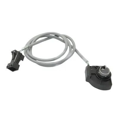 cam-bien-lai-xe-nang-linde-series-1151-01-50023604701