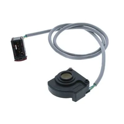 cam-bien-lai-xe-nang-still-50013604700