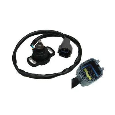 cam-bien-lai-xe-nang-tcm-fb10-30-6-7-s-1865-0061