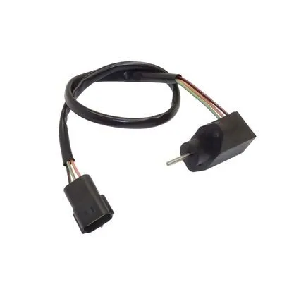 cam-bien-lai-xe-nang-tcm-fb10-30-7n-281e4-12241