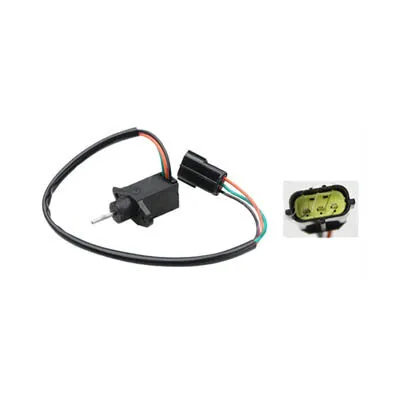 cam-bien-lai-xe-nang-tcm-fb10-30-7n-a-le03-003a-0097a