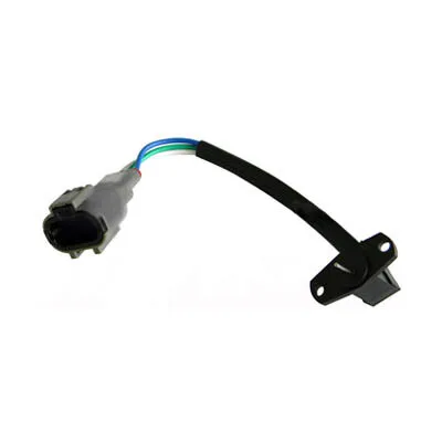 cam-bien-lai-xe-nang-tcm-frb10-25-6-frhb10-25-6-s-1090-362