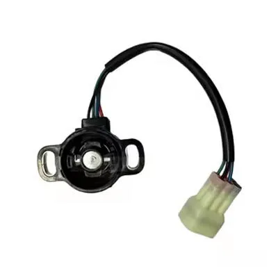 cam-bien-lai-xe-nang-toyota-6fb10-30-45706-13500-71