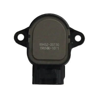 cam-bien-lai-xe-nang-toyota-7fbr10-30-89452-76001-71