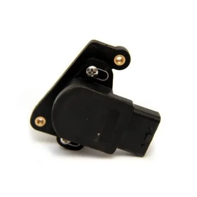 cam-bien-lai-xe-nang-toyota-8fbn10-30-58830-13440-71