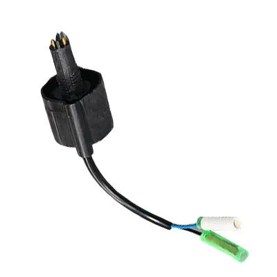 cam-bien-nhien-lieu-xe-nang-4d27g31-fw02