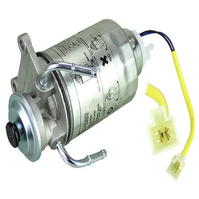 cam-bien-nhien-lieu-xe-nang-7-8fd10-30-23300-23440-71