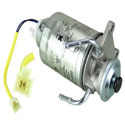 cam-bien-nhien-lieu-xe-nang-7fd35-a50-23300-36880-71