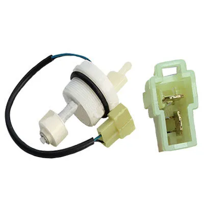 cam-bien-nhien-lieu-xe-nang-doosan-d15-18s-65-12509-0006