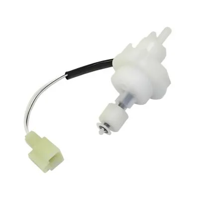 cam-bien-nhien-lieu-xe-nang-komatsu-nd071900-4181