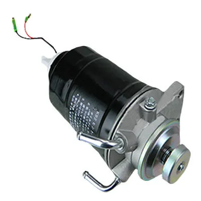 cam-bien-nhien-lieu-xe-nang-mitsubishi-fd20-25-f18a-34462-00031