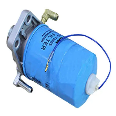 cam-bien-nhien-lieu-xe-nang-nissan-j01-td27-16400-10h04