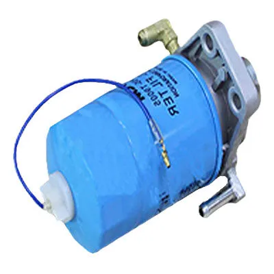 cam-bien-nhien-lieu-xe-nang-nissan-j02-td27-16400-10h04