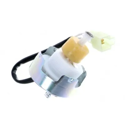 cam-bien-nhien-lieu-xe-nang-toyota-23304-23040-71