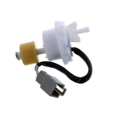 cam-bien-nhien-lieu-xe-nang-toyota-23313-23060-71