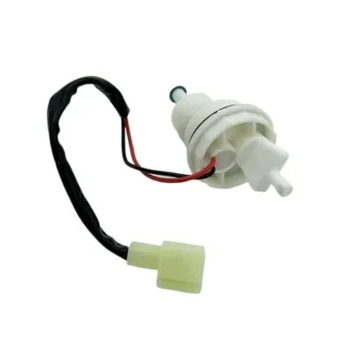 cam-bien-nhien-lieu-xe-nang-toyota-23313-23440-71