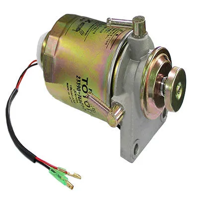 cam-bien-nhien-lieu-xe-nang-toyota-5-6fd10-30-23300-23660-71