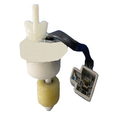 cam-bien-nhien-lieu-xe-nang-toyota-5-6fd10-30-84461-76001-71