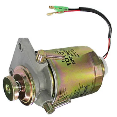 cam-bien-nhien-lieu-xe-nang-toyota-6fda15-a30-23300-23660-71