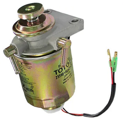 cam-bien-nhien-lieu-xe-nang-toyota-6fdf15-f30-23300-23660-71